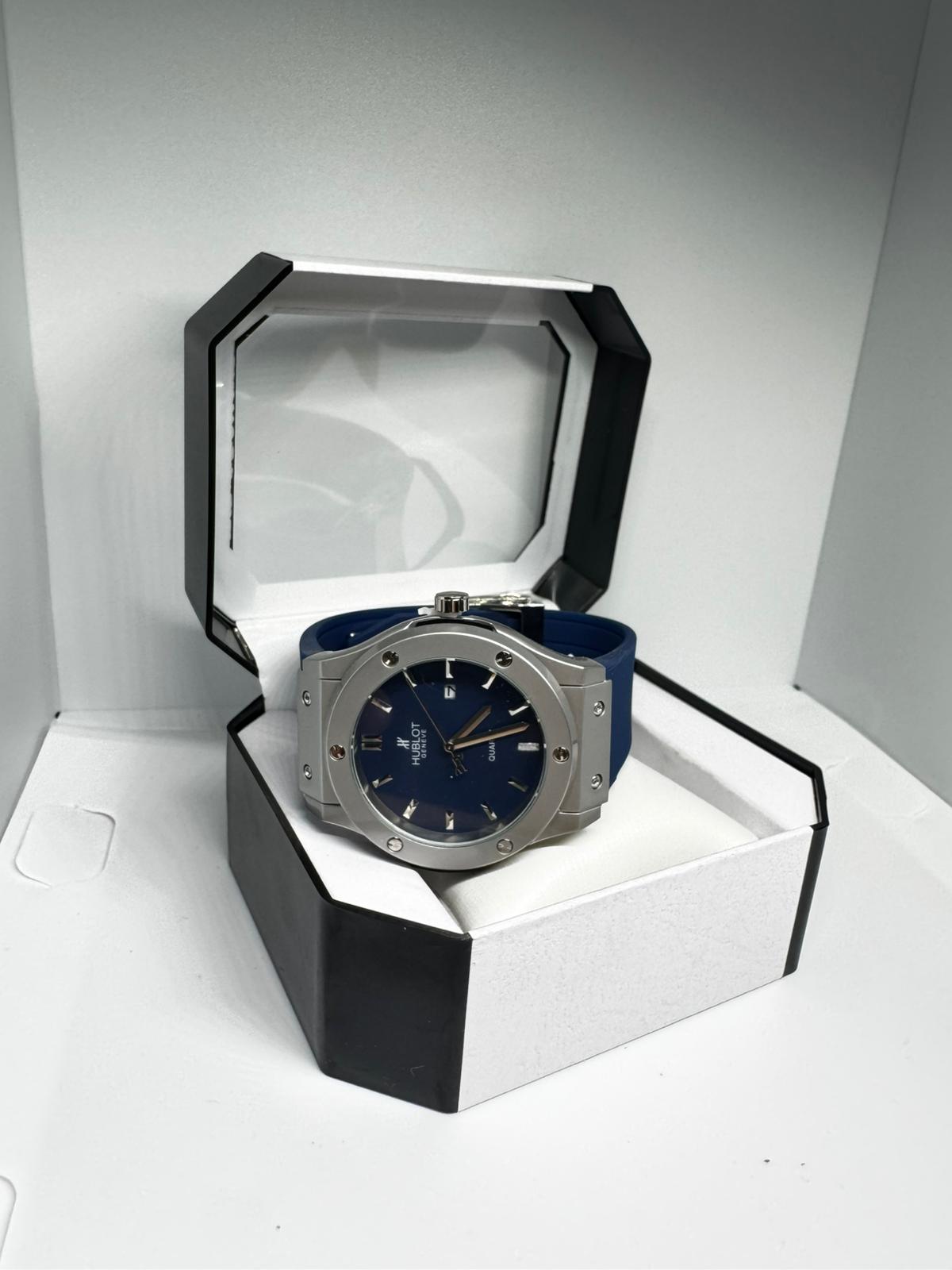 Reloj Hublot 2025