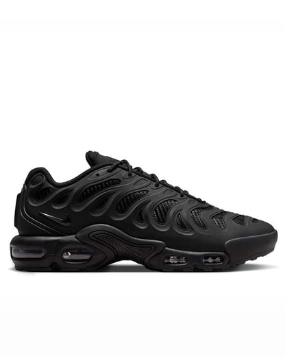 Nike Air Max Plus Drift Black