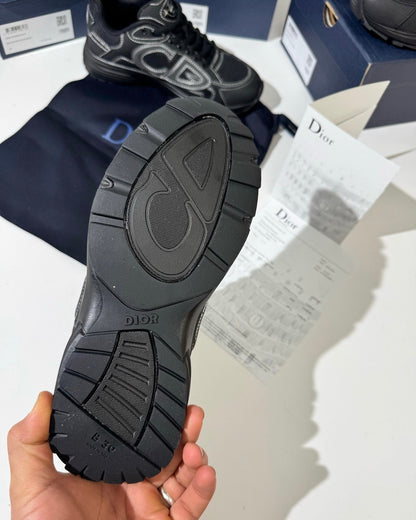 Dior B30 x Stone Island