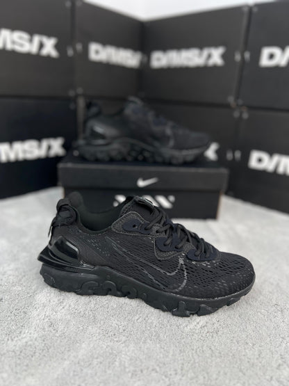 Nike React Vision 2025