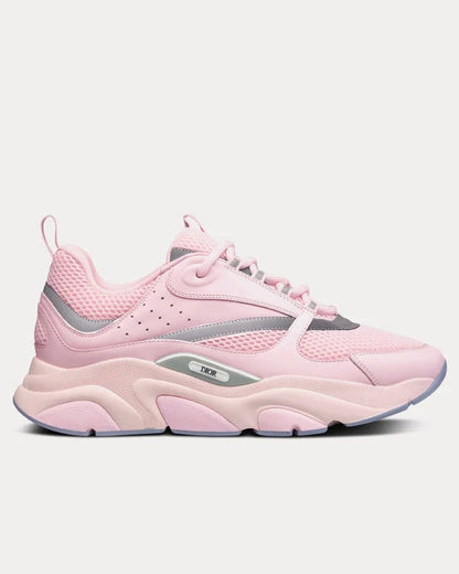 Dior B22 Pink