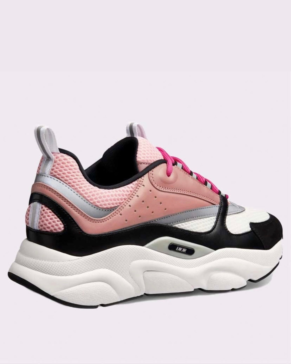 Dior B22 Salmon Pink