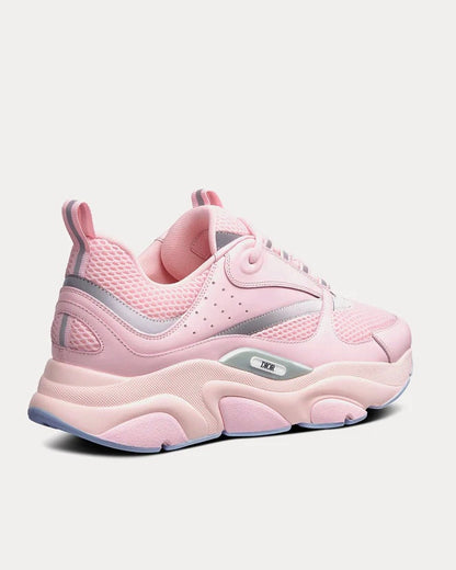 Dior B22 Pink