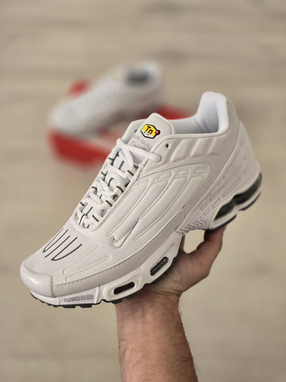 Nike Tn Tunned