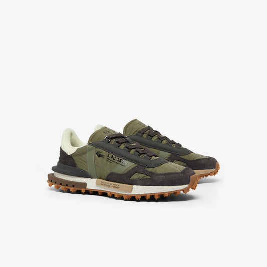 Lacoste Elite Active