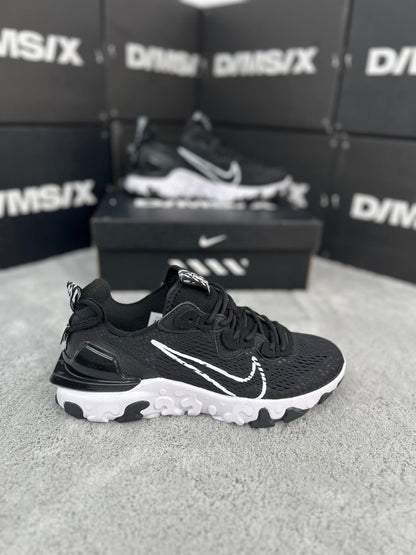 Nike React Vision 2025