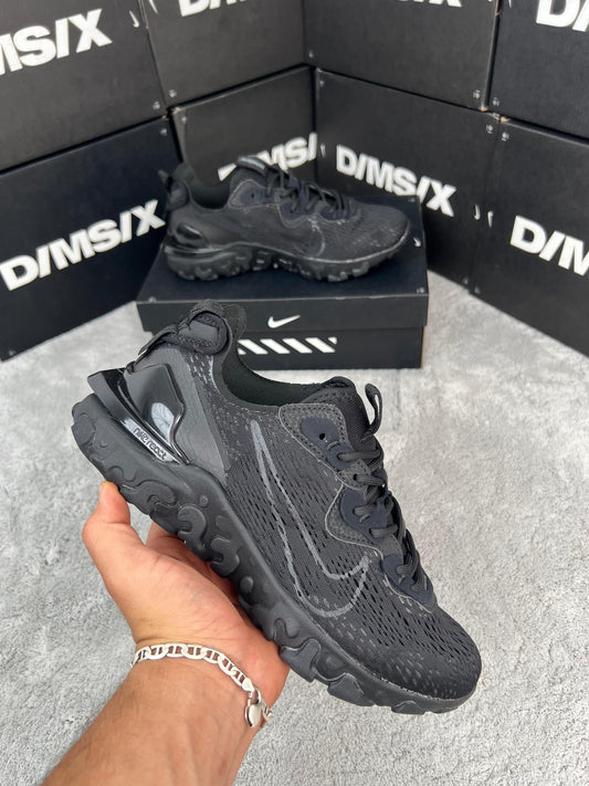 Nike React Vision 2025