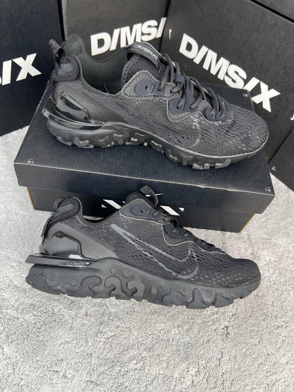 Nike React Vision 2025