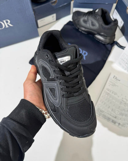 Dior B30 x Stone Island