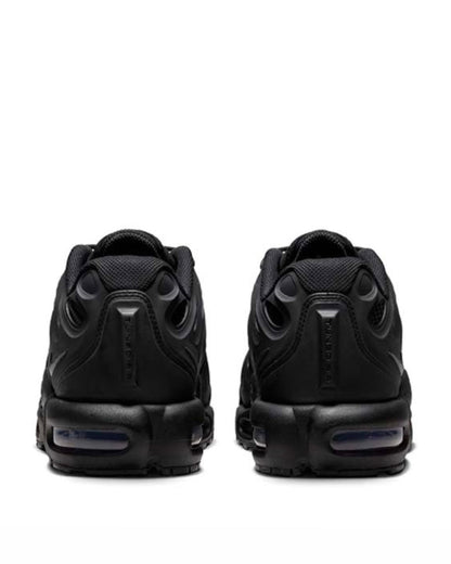 Nike Air Max Plus Drift Black