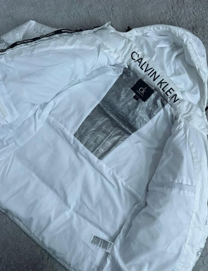 Chaqueta Calvin Klein 2025