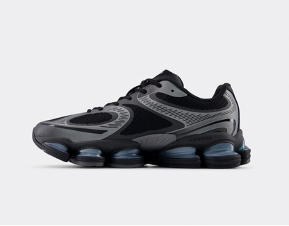 New Balance Absorb 2000