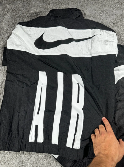 Conjunto Nike Air 2025