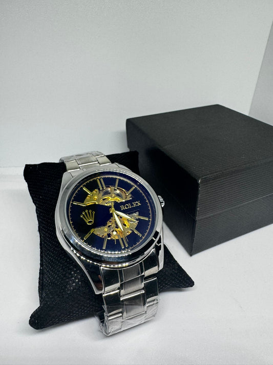 Reloj Rolex 2026 (calidad media)