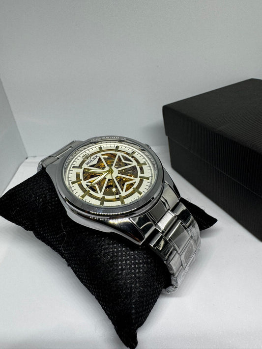 Reloj Rolex 2026 ( Calidad 1.1 )