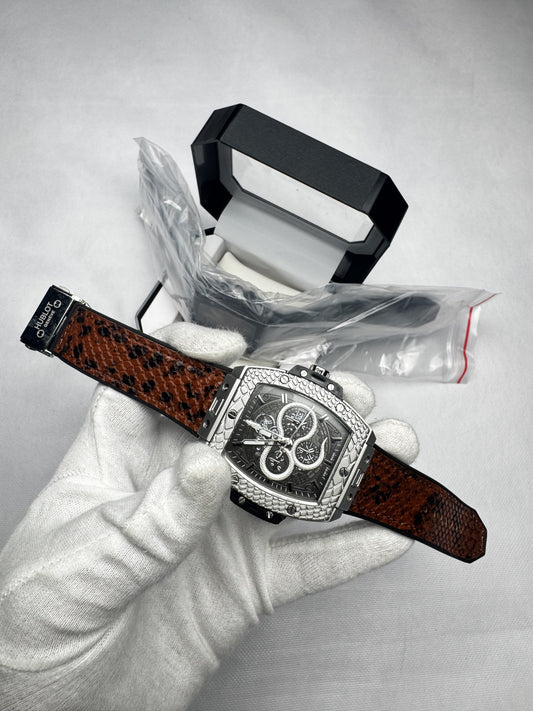 Reloj Hublot 2026