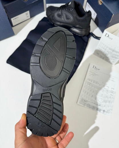 Dior B30 x Stone Island