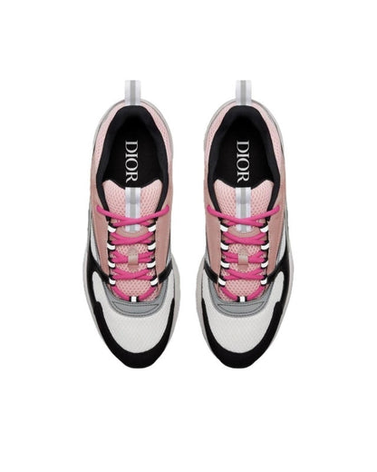 Dior B22 Salmon Pink