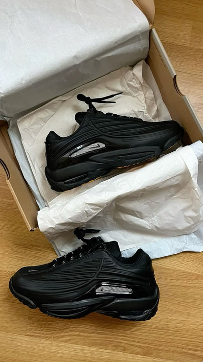 Nike Nocta All Black