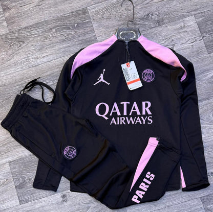 Conjunto PSG