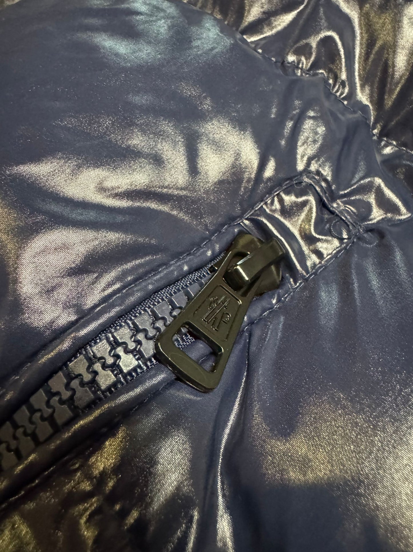 Chaqueta Moncler 2025