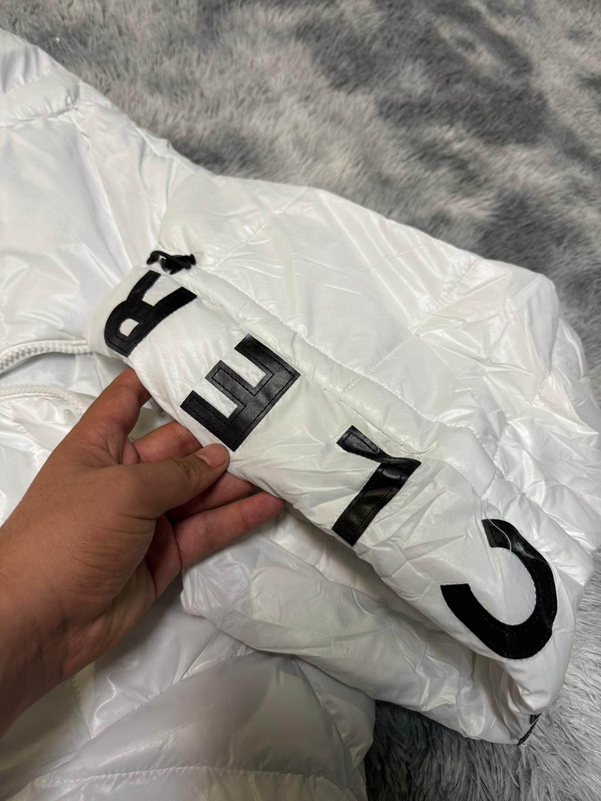 Chaqueta Moncler 2025