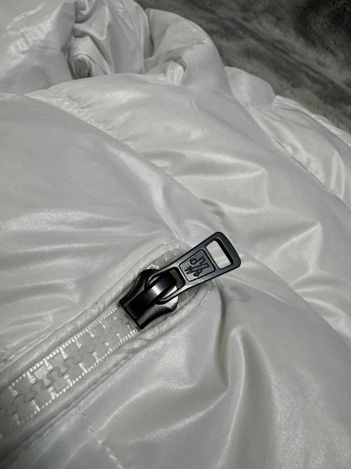 Chaqueta Moncler 2025