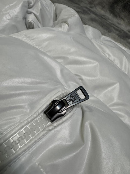 Chaqueta Moncler 2025