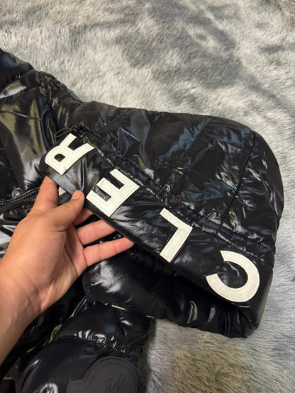 Chaqueta Moncler 2025