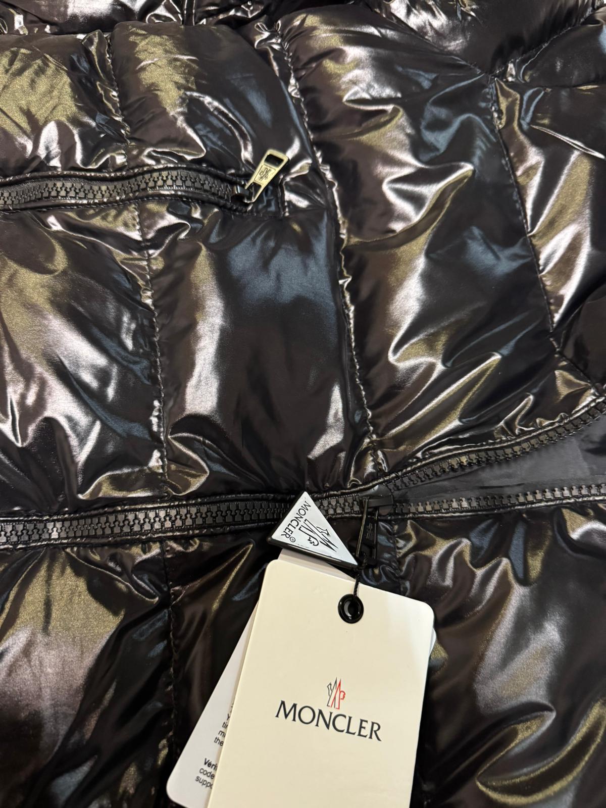 Chaqueta Moncler 2025