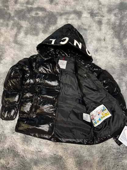 Chaqueta Moncler 2025