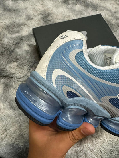 New Balance Absorb 2000