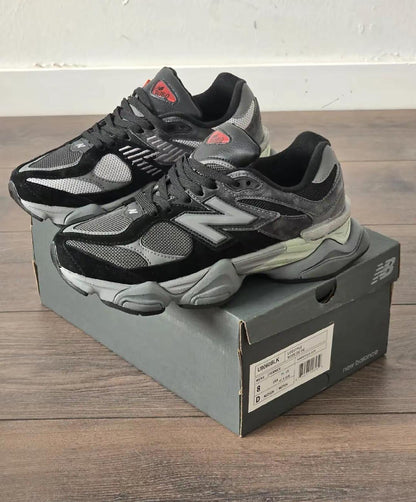 New Balance 9060 Grey