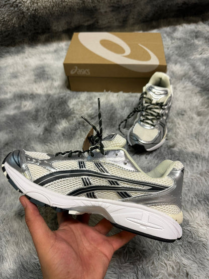 Asics Gel Kayano-14 White