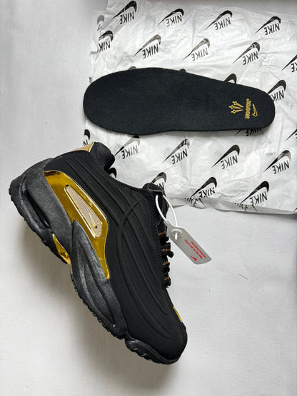 Nike Nocta Hot Step 2 Black Gold