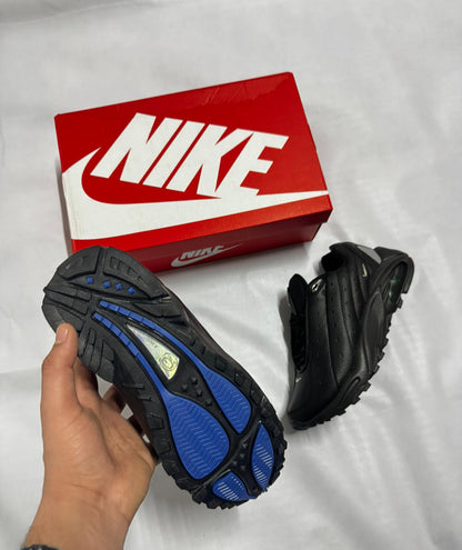 Nike Nocta Air Terra Black