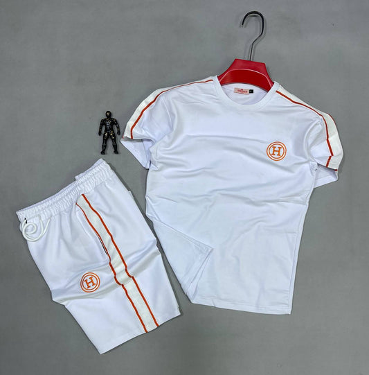 Conjunto Hermes Corto