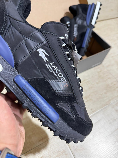 Lacoste Elite Active