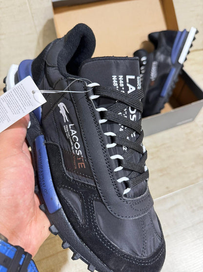 Lacoste Elite Active