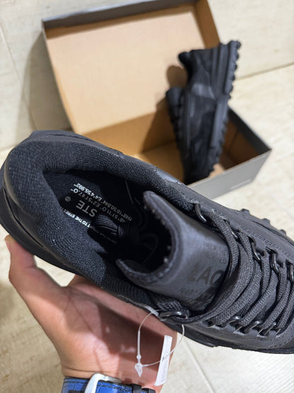 Lacoste Elite Active