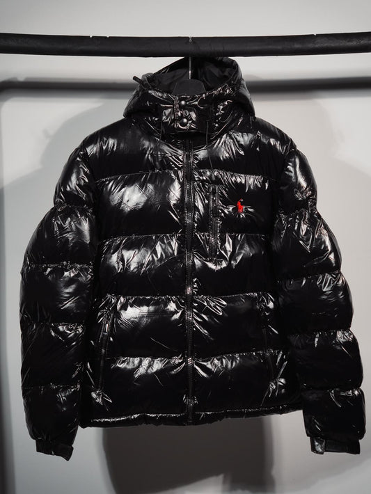 Chaqueta Polo Ralph Lauren 2025