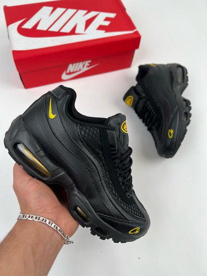 Nike Air Max 95 x Corteiz