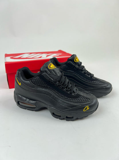 Nike Air Max 95 x Corteiz