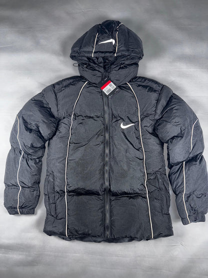 Chaqueta Nike Reflective