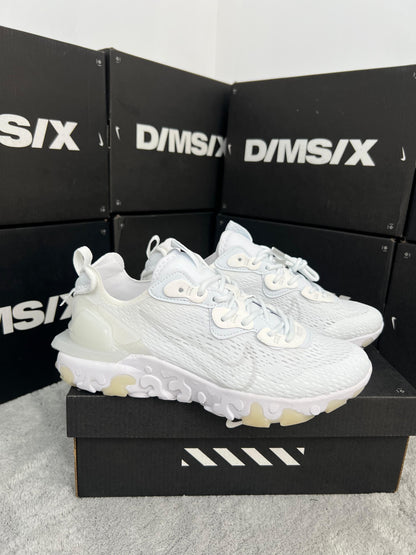 Nike React Vision 2025