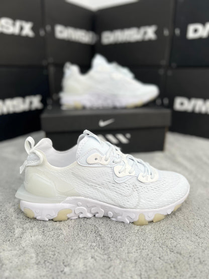 Nike React Vision 2025