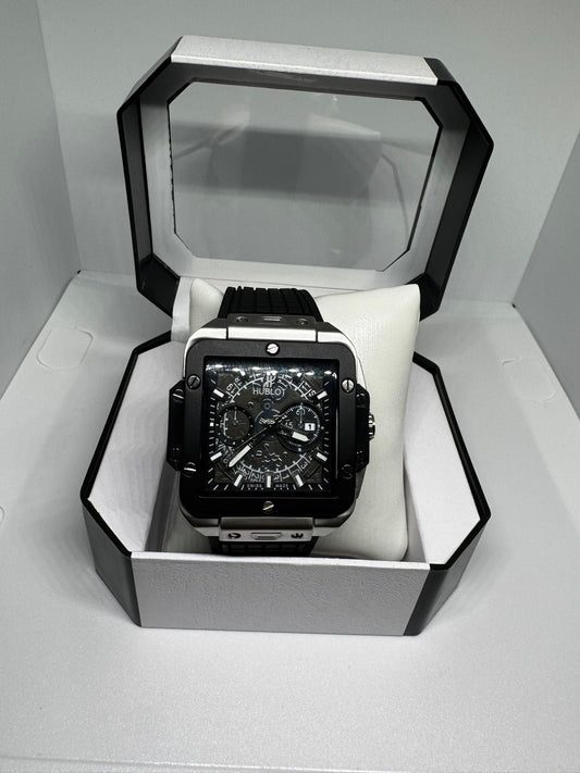 Reloj Hublot 2025