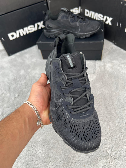 Nike React Vision 2025