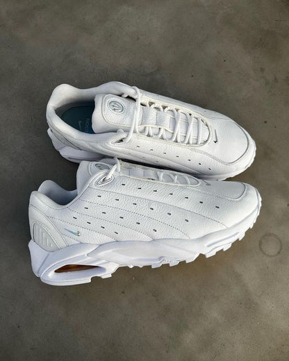 Nike Nocta Air Terra White