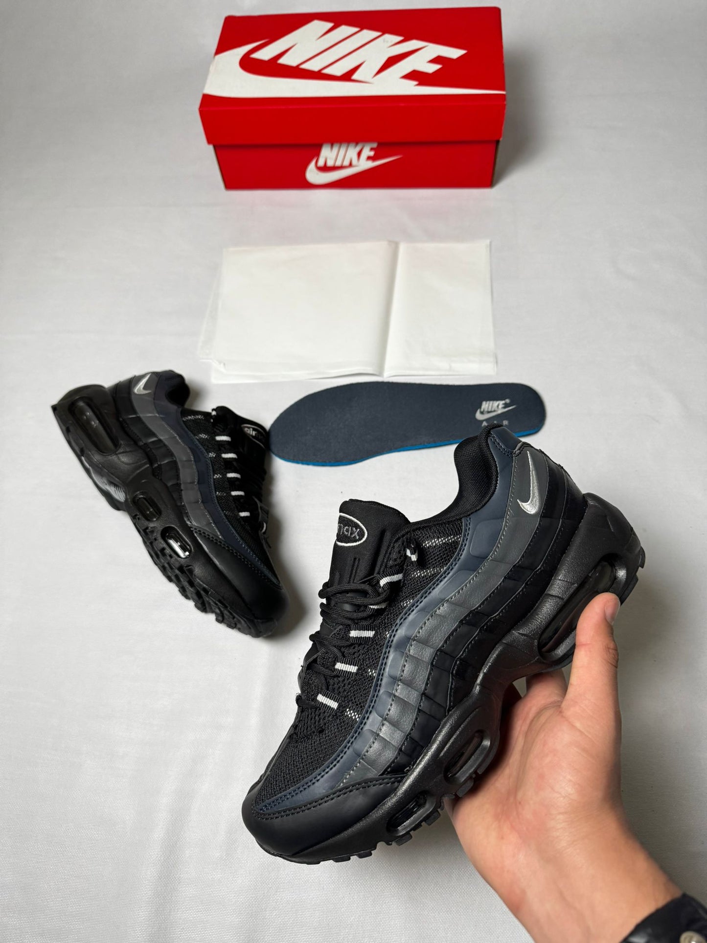 Air Max 95